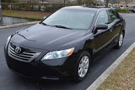10 least expensive cars to maintain The Most Expensive And Cheapest Car To Maintain Avtotachki