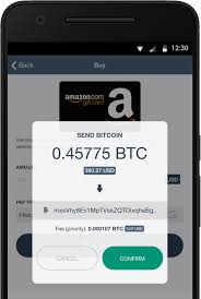 The platform has a number of security certifications, including cryptocurrency. Download Hd Exchange Bitcoin Amazon Gift Transparent Png Image Nicepng Com