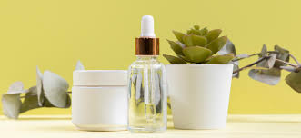 Existe una creencia popular que dice que usar vitamina e para eliminar manchas en la cara o el cuerpo ayuda a eliminarlas. Vitamina E Para La Piel Un Gran Aliado Blog Olimed Cosmetics