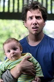 Ryan Falconer's Instagram, Twitter & Facebook