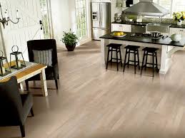 Engineered flooring from carlisle provides a superior flooring option. Solid Hardwood Floor Installation Refinishing Bay Shore Brookhaven Ny