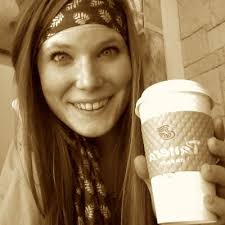 nicole ingle (@nmingle93)