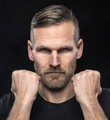 Perform at Your Best: Unleashing Hell with Self-Hypnosis