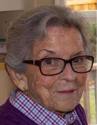 MARVEL FRIEND Obituary (2024)