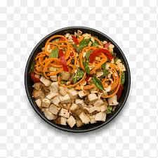 Check spelling or type a new query. Thai Cuisine Vegetarian Cuisine Chinese Cuisine Side Dish Platter Pad Thai Food Recipe Png Pngegg