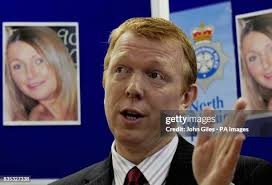 9,503 Police Detective Stock Photos, High-Res Pictures, and Images