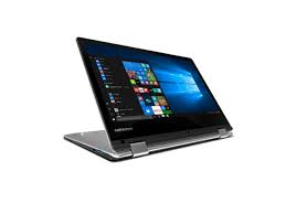 Medion akoya s4613 bios b34y rev 2.0: Medion Akoya E2216t Md99940 Notebookcheck Com Externe Tests