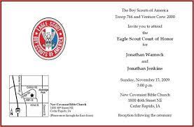 Eagle Court Of Honors Boy Scouts Eagle Eagle Scout Scout