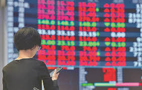 News source: 工商時報