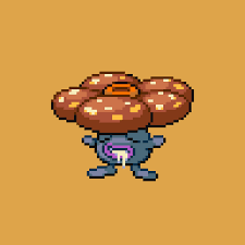 Pokemon Go: Should Gloom Be Evolved Into Vileplume Or Bellossom?