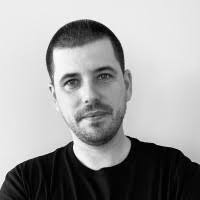 Paul Oberlin Email & Phone Number