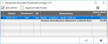 Fahrtkosten in rechnung stellen vorlage erstaunlich rechnung stellen. Rechnung Rvg Zusatzkosten Ra Micro Wiki