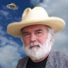 Amazon.com: Thomas Noel Turner: books, biography, latest update