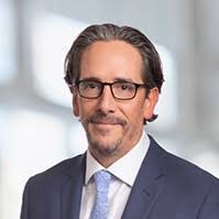 Vince Sullivan Email & Phone Number