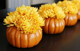 For more party planning inspiration and diy ideas make sure to visit the gorgeous stylemepretty.com. Fall Baby Shower Ideas To Inspire You Tulamama