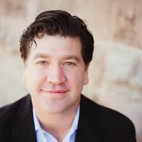 Jason Langley Email & Phone Number