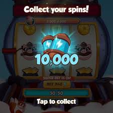 Daily coin master links are the easiest solution on how to get free coins and spins without any effort. Coin Master Free Spin Coinmas65444992 Twitter