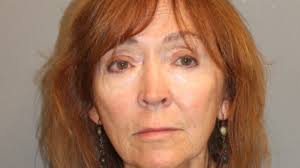 Police: Former Norwalk Public School's employee stole over 35K of funds