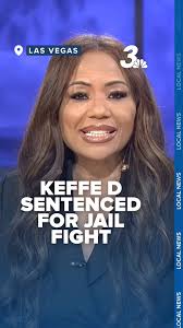 A Las Vegas criminal defense attorney was arrested