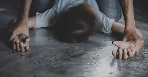 Quando o crime de estupro &eacute; considerado consumado? | Jusbrasil