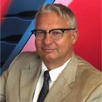 400+ "Or Amoyal" profiles