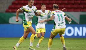 Defensa y justicia gritó campeón. Defensa Y Justicia Campeon De La Recopa Sudamericana Antena 2