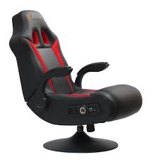 Best Gaming Chair Under 200 Gaming Chair Game Room Chairs Comfortable Chair