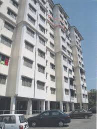 Maybe you would like to learn more about one of these? Partially Furnished Terrace For Sale At Taman Tun Teja Rawang Land