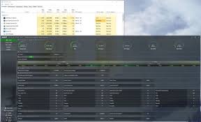 Copyright © 2020 nvidia corporation. Epic Games Launcher Client May Cause A Spike In Temperature On Some Amd Ryzen And Intel Cpus