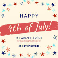 4th Of July Instagram Social Media Post Template Stars Instagram Post Template 4th Of July Post Templates