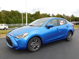 The average market price for the toyota yaris sedan in the uae is aed 79,900. 2019 Toyota Yaris Sedan Xle Review Gearopen Com