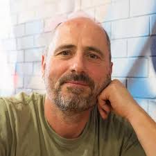 Average cost of a meal at a restaurant: 🇨🇭 Switzerland: $40 🇳🇴 Norway:  $35 🇩🇰 Denmark: $32 🇸🇪 Sweden: $30 🇫🇷 France: $28 🇦🇺 Australia: $27  🇯🇵 Japan: $26 🇮🇪 Ireland: $25