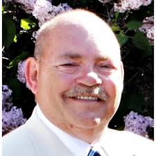 McQUEEN, Graeme Earl