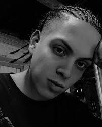 Lisandro Suarez (@lisandrouu) • Instagram-foto's en -video's