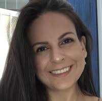 100+ "Silvia Bolanos" profiles