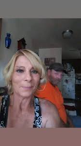 Rebecca Knowles Dec 15