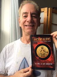 MadMelSavestheWorld (@MadMelSaves)