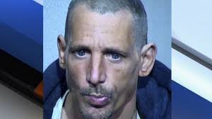 PD: Man accused of groping teen at Tempe light rail station