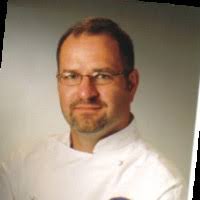 40+ "Mark Cec" profiles