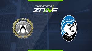 Уверенная ставка с рабочим коэффициентом 1,79! 2019 20 Serie A Udinese Vs Atalanta Preview Prediction The Stats Zone