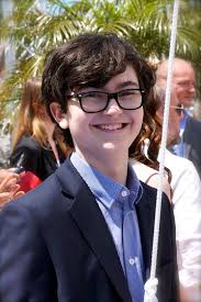 Moonrise Kingdom' Star Jared Gilman Takes Questions From Tweens