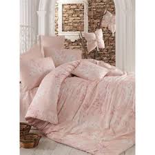 nevresim takimlarinda en guzel modeller ile renkli uykular 6 quilt cover sets cotton quilt covers beautiful bedding
