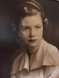 Wanda Palmisano Obituary (1926