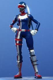 Mogul ski bag (fra) là cosmetics back bling trong fortnite: Fortnite Mogul Master Usa Skin Set Styles Gamewith