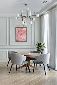If you are fortunate enough to create one, make the windows of your dining room stand tall from the ceiling to the floor. Large Wall Art Candy Colors Art Instant Digital Download Abstract Print Abstract Art Poster Ink Painting Print Marble Wall Decor Minimal In 2021 Living Room Panelling Dining Room Wainscoting Wall Molding