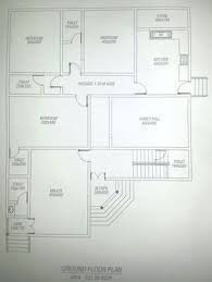 استراتيجيتي للاكتساب تركز على استهداف الأشخاص الذين اشتروا منازل قديمة مؤخرًا. 63 Ù…Ø®Ø·Ø·Ø§Øª Ù…Ù†Ø§Ø²Ù„ Ideas House Plans House Layout Plans Architectural House Plans