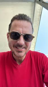 What are some good movie or series recommendations?