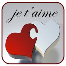 Celle du coeur, celle de l'amour: Download Je T Aime Sms D Amour 2021 2 3 Latest Version Xapk Apk Bundle For Android At Apkfab