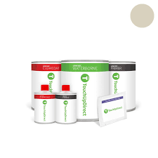 Image result for Satin Beige 1968 Plymouth