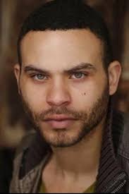 Ian Verdun — The Movie Database (TMDB)